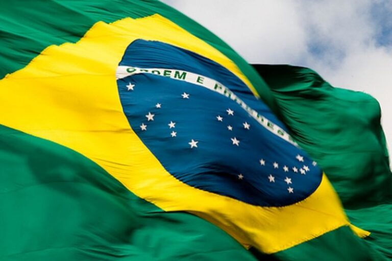 Aprenda algumas dicas de como fazer uma promoção na semana do Brasil